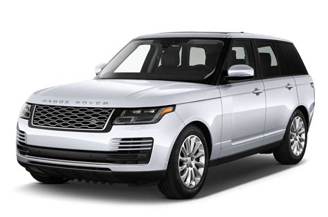 What’s Special About Renting a Range Rover in New York? - Ventsbusiness