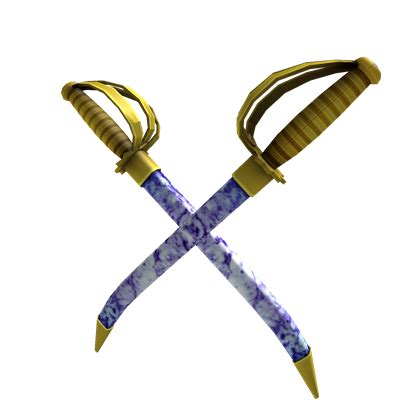 LightAge Pirate Swordpack - ROBLOX | Roblox gifts, Roblox pics, Roblox