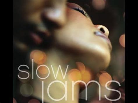 The Best Slow Jams (Part 1 HQ) - YouTube | Slow jams, R&b, Time life music