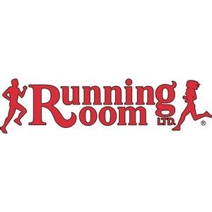 80% Off Running Room Coupons & Discount Codes - May 2021