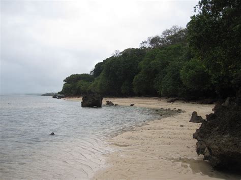 Beautiful Sigatoka | Outdoor, Beach, Water