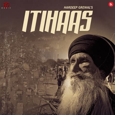 Itihaas Song Download: Itihaas MP3 Punjabi Song Online Free on Gaana.com