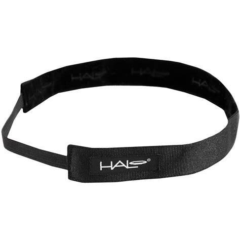 HALO - Halo Headband 1" Wide Hairband - Black - Walmart.com - Walmart.com