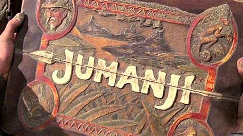 Murder Hornets Have the Internet Thinking Someone's Playing Jumanji