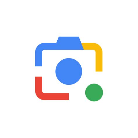 google camera lens icon symbol 28766354 PNG