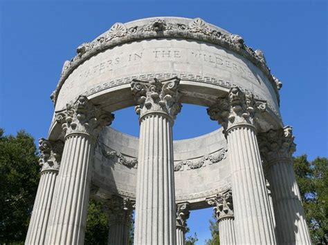 17 Best images about Corinthian Columns on Pinterest | Construction ...