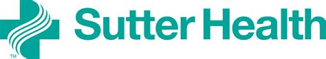 U.S. News & World Report Names Seven Hospitals in the Sutter Health ...