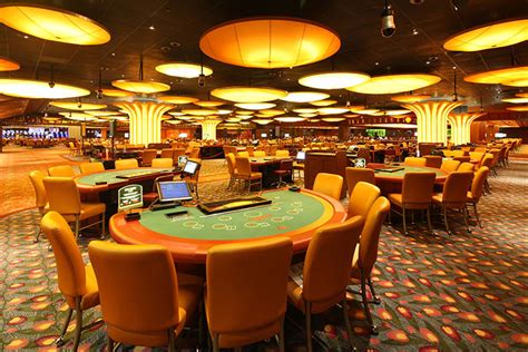 Genting Singapore’s Sentosa casino renews license for 3 years ...