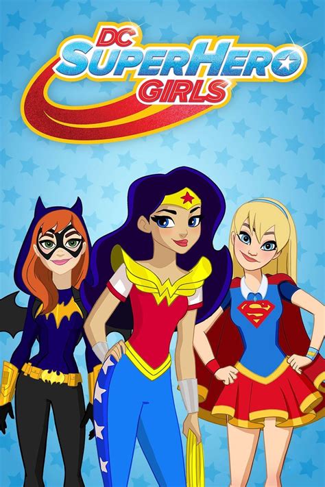 Best Dc Superhero Girls Super Hero High Full Movie - pixaby