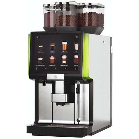 Best Espresso Coffee Machines Ukg Dimensions App Download : The Best Bean To Cup Coffee Machines ...