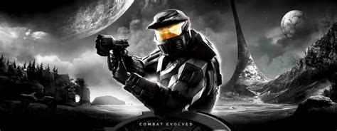 Halo: Combat Evolved Anniversary Achievements | TrueAchievements