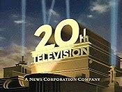 20th Century Fox Television Episode Guide | BCDB