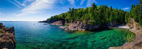 THE TOP 15 Things To Do in Michigan (UPDATED 2024) | Attractions ...