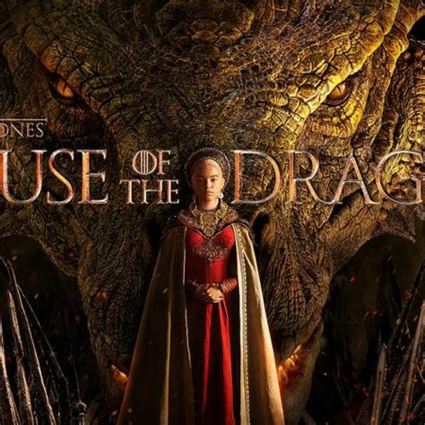 Stream episode Watch Online Free House of the Dragon Goojara TV Series by goojara podcast ...