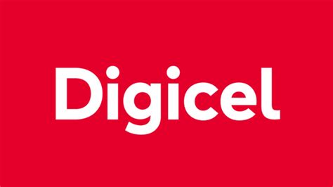 Digicel Apologizes For Slow Internet Speeds | Wee 93.3/9 FM Radio Grenada