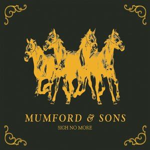 Albums - Little Lion Man — Mumford & Sons | Last.fm