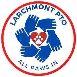 Larchmont Elementary School PTO | Mount Laurel NJ