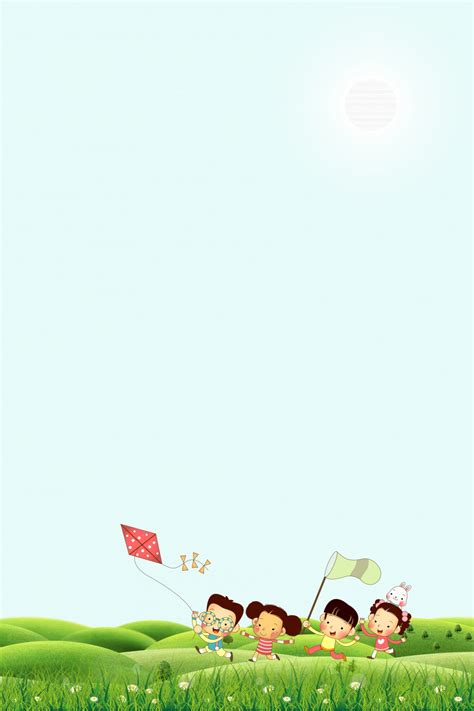 Summer Camp Poster Hd Background Wallpaper Image For Free Download - Pngtree