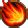 File:Fire weakness icon.png - The RuneScape Wiki
