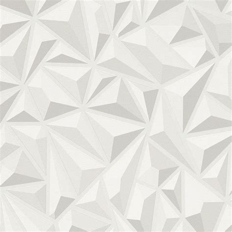 Details more than 81 white textured wallpaper latest - in.cdgdbentre