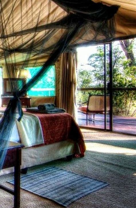 31 best Safari Tents images on Pinterest