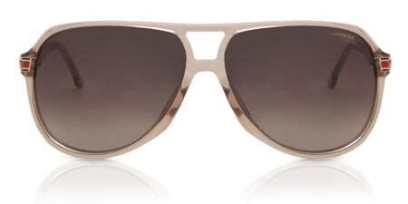 Carrera Sunglasses | SmartBuyGlasses USA