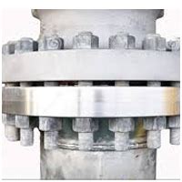 What is a Stud Bolt for Pipe Flanges? - Coastal Flange