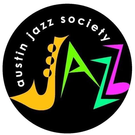 Membership - Austin Jazz Society