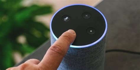 How to pair an Alexa-compatible remote with your Amazon Echo, so you ...