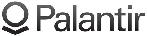 Palantir logo | ABANCA innova