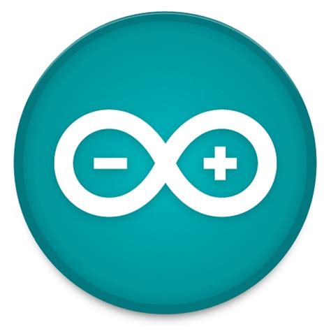 Download Arduino 1.5.8 Beta for Mac Os X - disk91.com - the IoT blogdisk91.com – the IoT blog