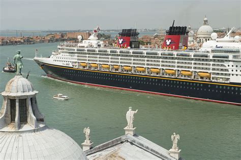 Disney cruise europe, Disney cruise, Cruise