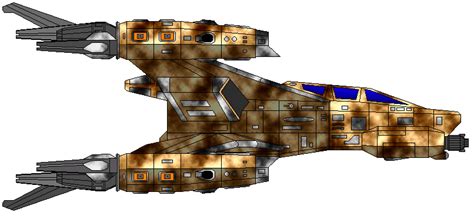 Starfury Thunderbolt Camo by Maple-Dog on DeviantArt