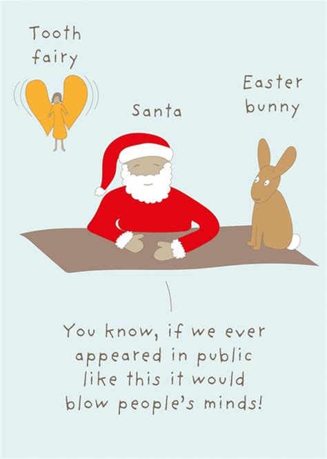 Funny Christmas cards - Comedy Card Company – Page 2