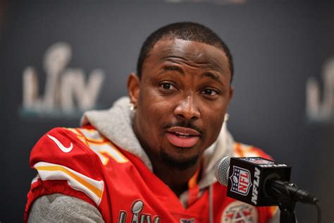 LeSean McCoy Names His NFL MVP Right Now - The Spun: What's Trending In The Sports World Today