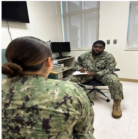 Crisis Stabilization Unit Services at USNH Guam > Navy Medicine > News