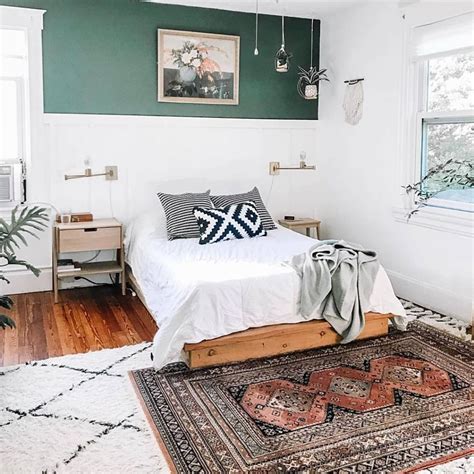 Bedroom Rugs: Common Questions Answered | Rugs USA