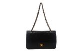 Chanel Pre-owned | Chanel Handbags | Designer Exchange – Designer ...