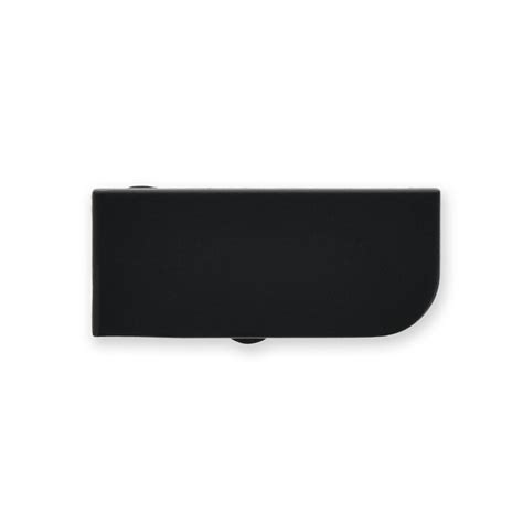 Lenovo Yoga 720 (15") Right Hinge Cover - 5CB0N67896