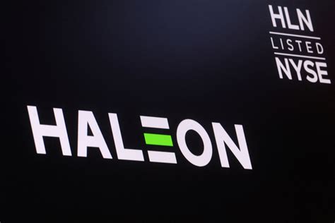 Haleon Rejects Zantac Indemnification Requests From GSK, Pfizer