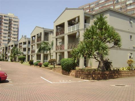 Durban Beach Self Catering Apartments | Budget Accommodation Deals and ...