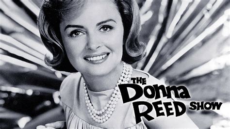 The Donna Reed Show - ABC Series - Where To Watch