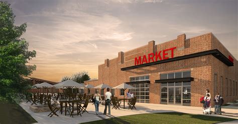 Mequon Public Market is getting a new floral and gift shop