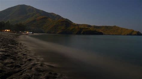 How to Go to Anawangin Cove, Zambales