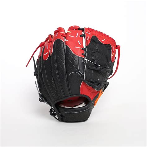 cherry blackout | ice cream glove – Absolutely Ridiculous innovation ...