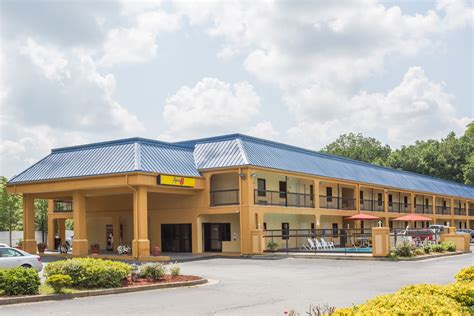 Super 8 by Wyndham Norcross/I-85 Atlanta | Norcross, GA Hotels