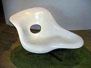 Eames designs - Wikimedia Commons