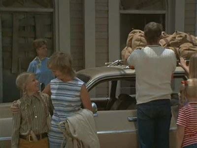 The Brady Bunch - Ghost Town, U.S.A. - TheTVDB.com