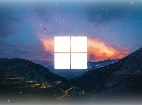 Laptop Wallpaper 4k Download Windows 11 Installation - IMAGESEE