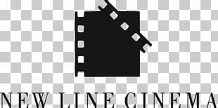 New Line Cinema PNG Images, New Line Cinema Clipart Free Download